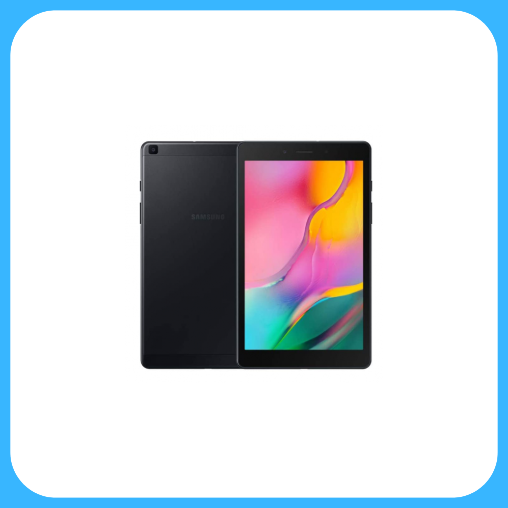 سامسونج تاب A8