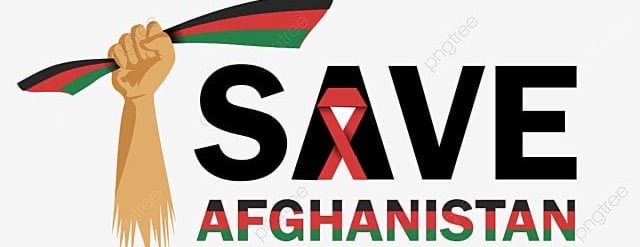 Lily’s stitchery مخيطة ليلي image-slider-3