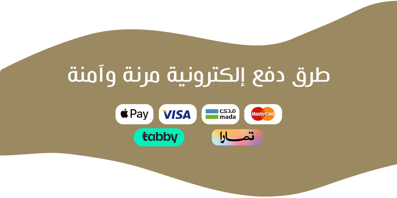 fixed banner