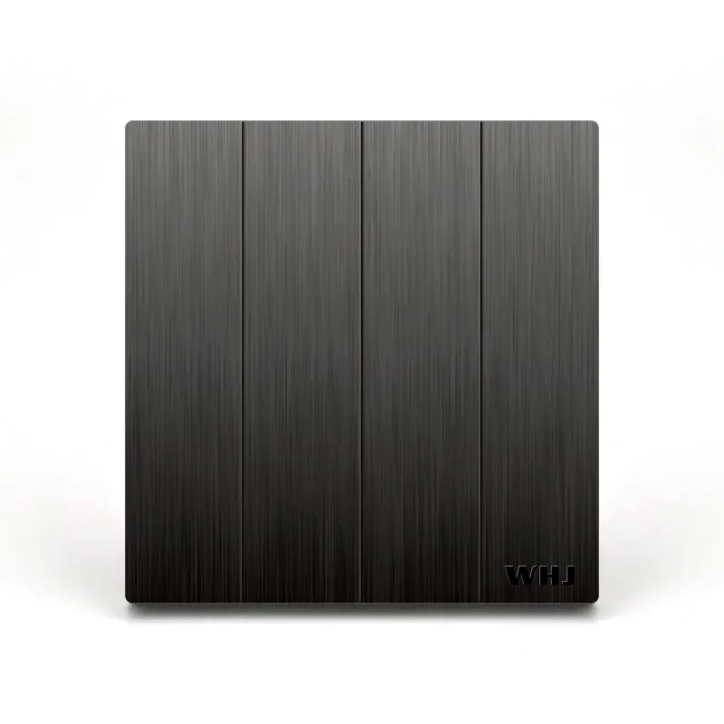 اسود T1