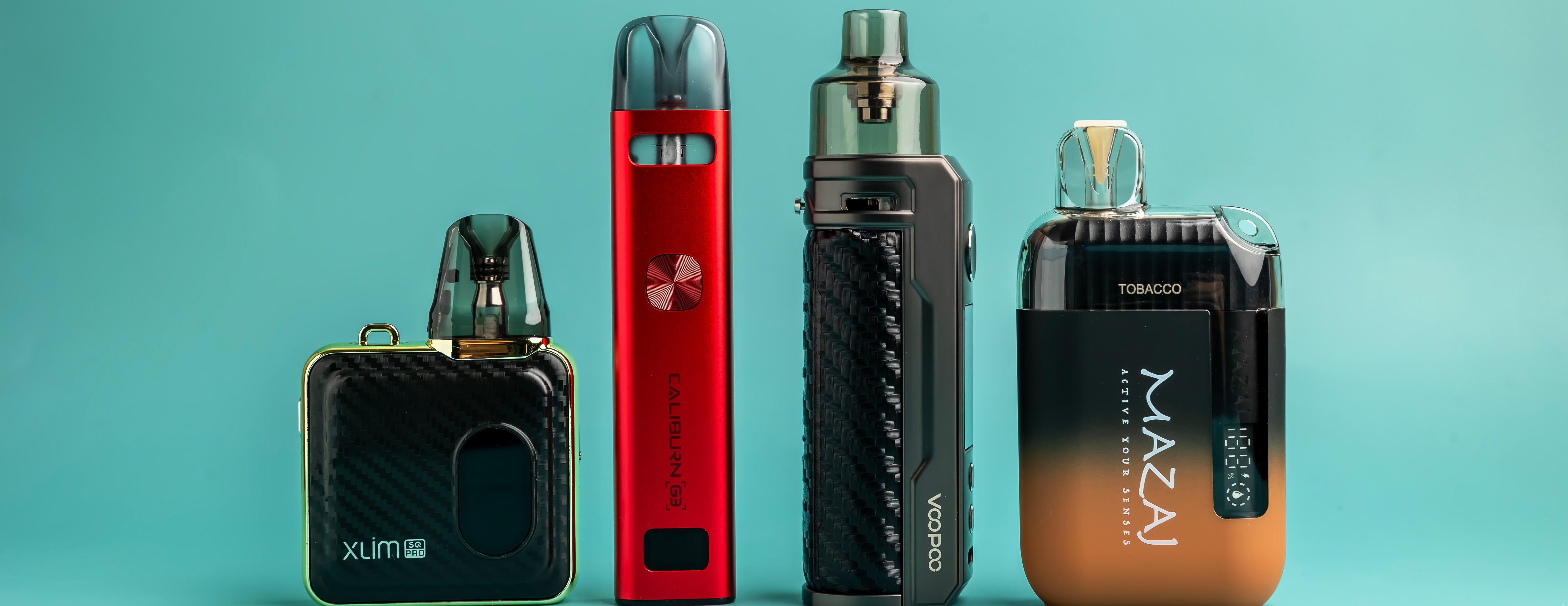 Vape Dose image-slider-2