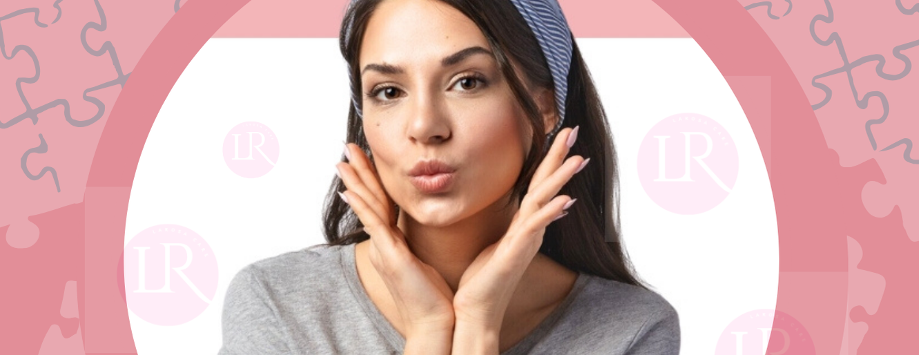 LAROZA CARE image-slider-2