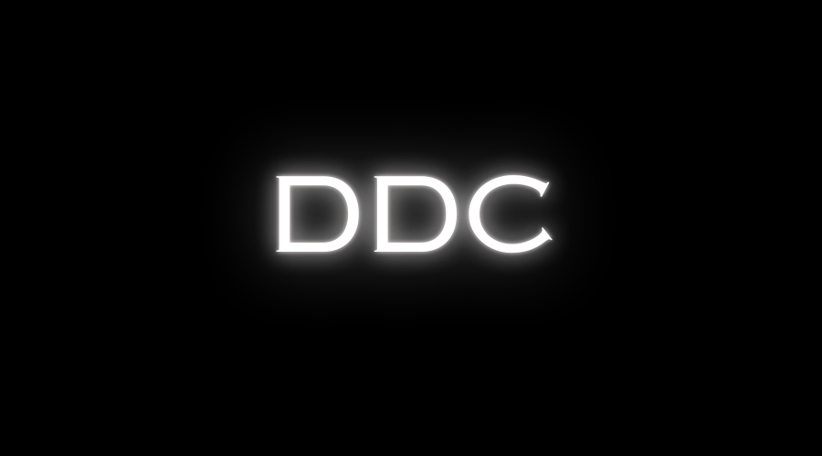 Digital to Digital converter image