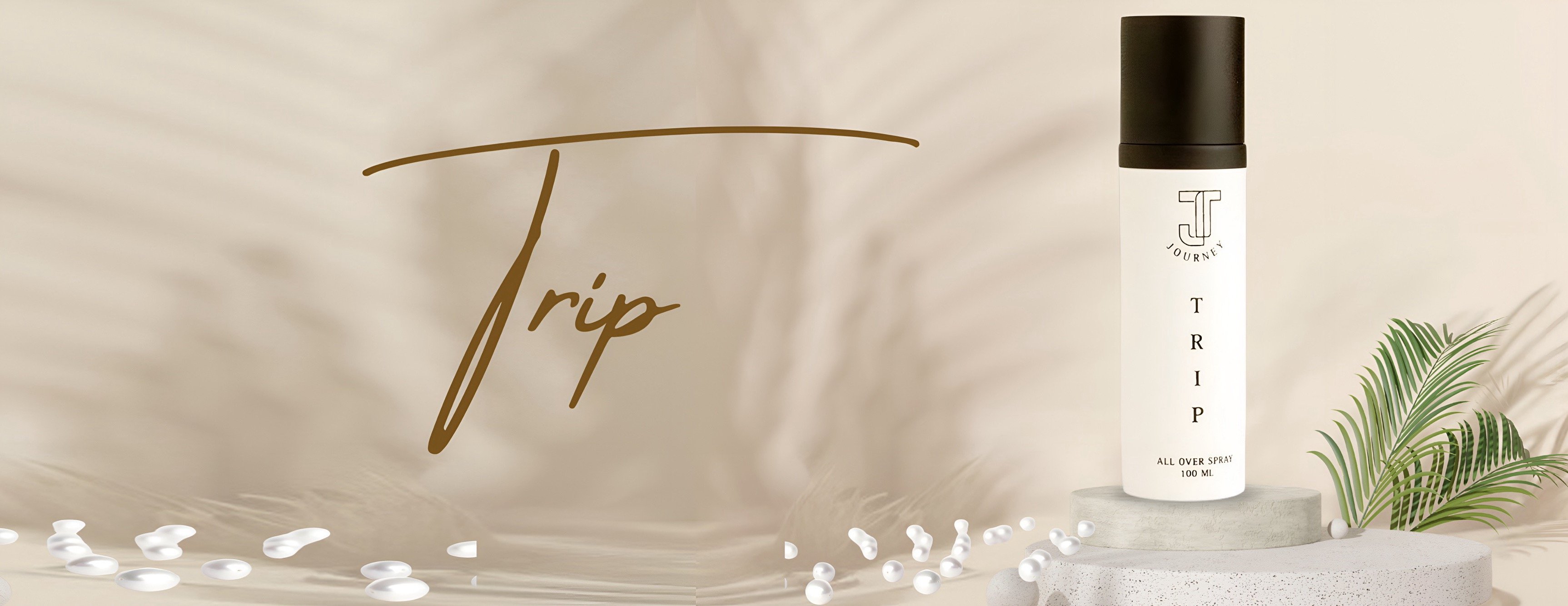 journey image-slider-2