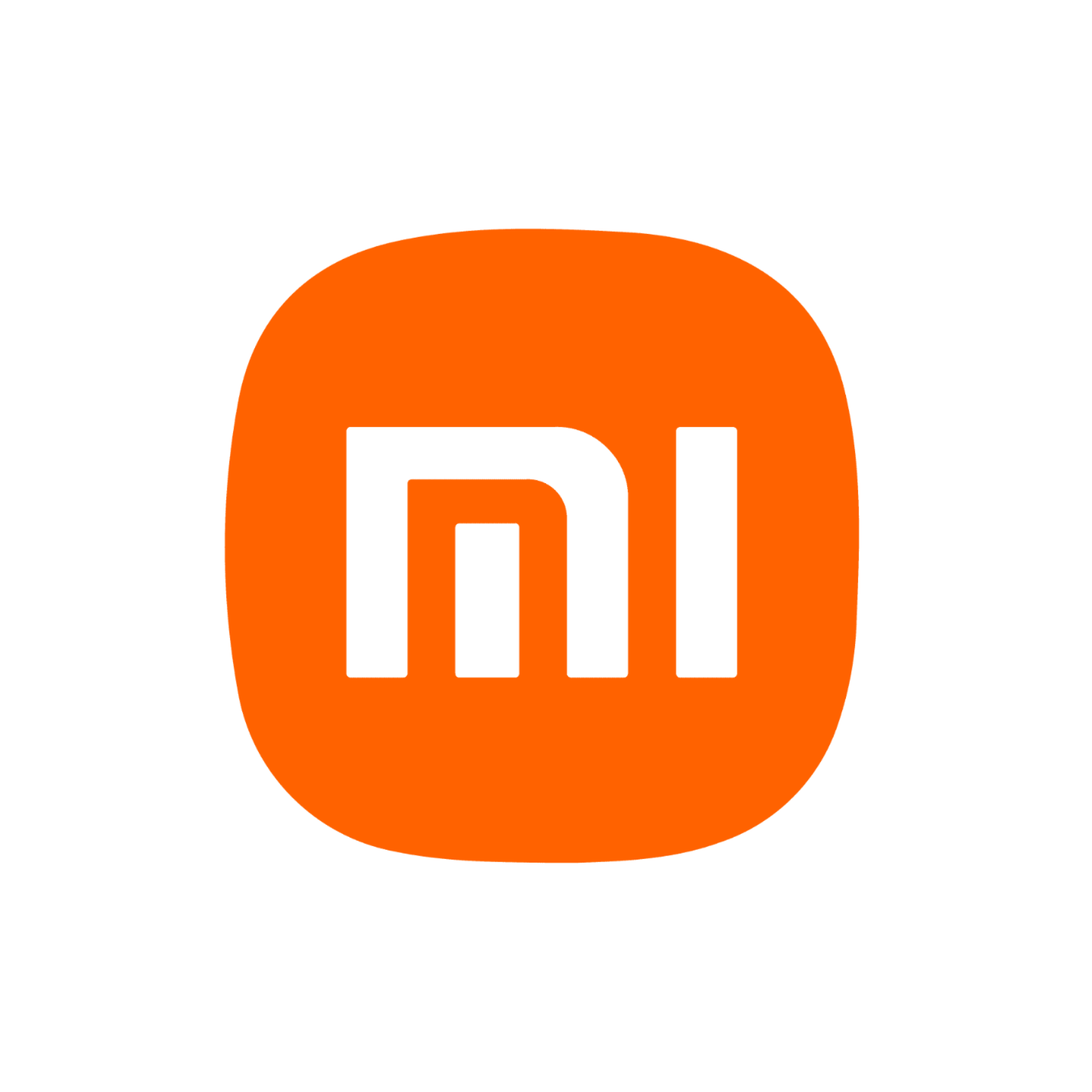 شاومي - Xiaomi