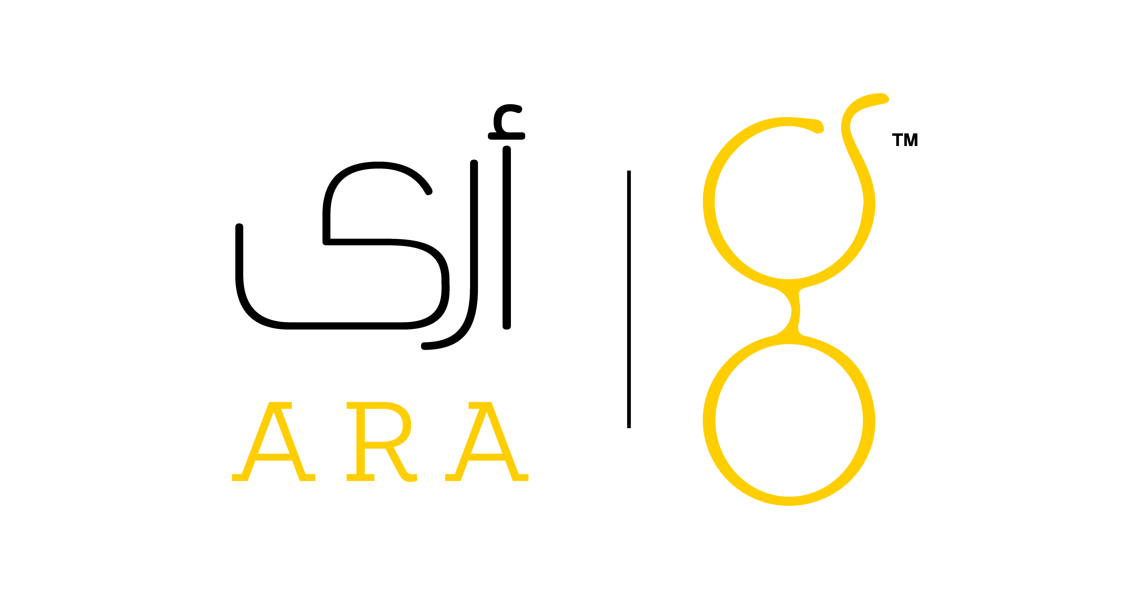 ARA Logo