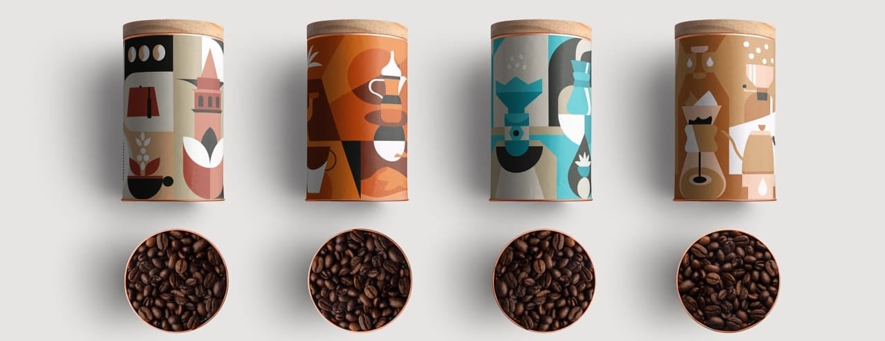 محمصة كود مود image-slider-0