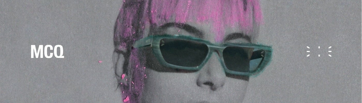 fixed banner