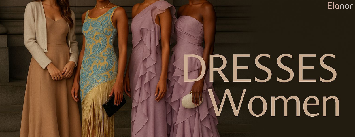 Élanor image-slider-0