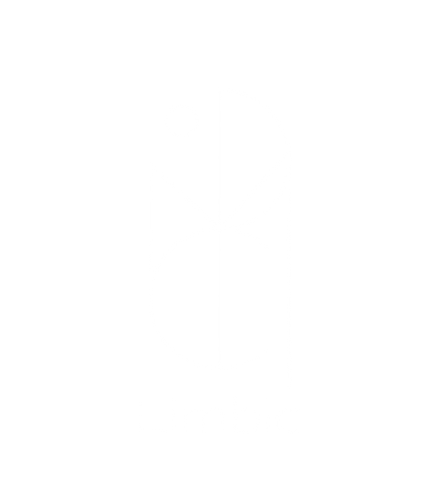 limbic\