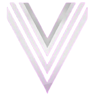 Vince store