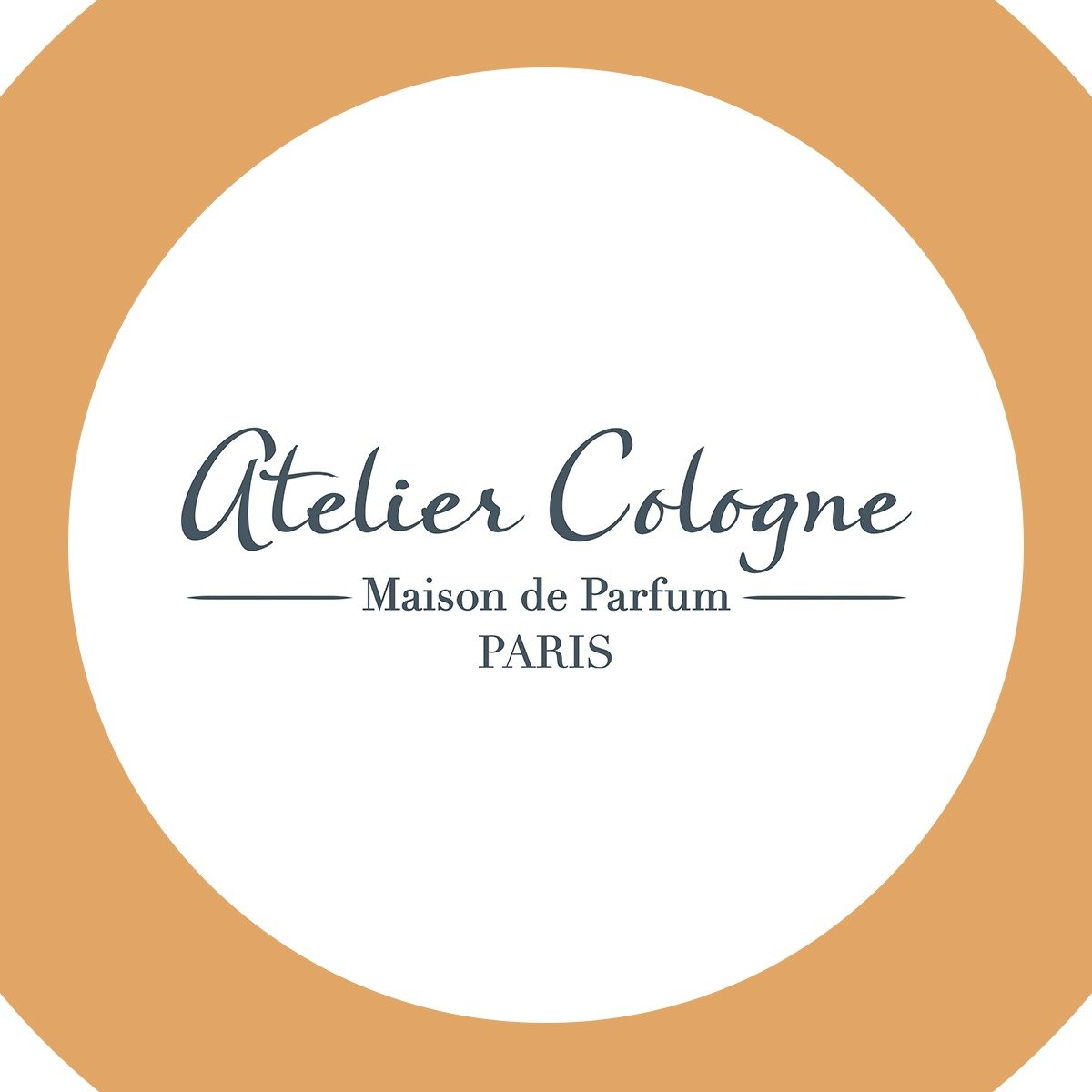 اتيليه كولون