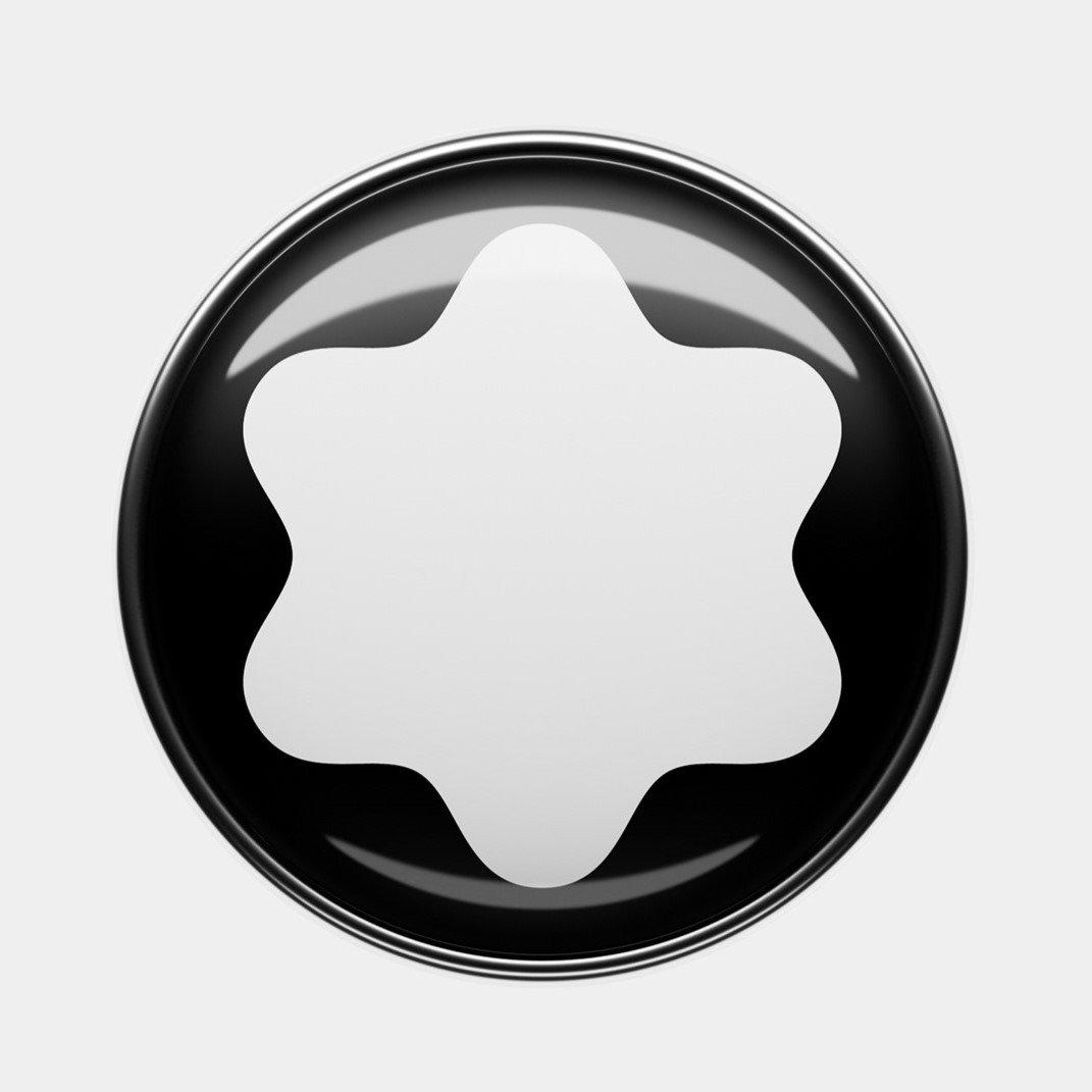 ساعات مونت بلانك