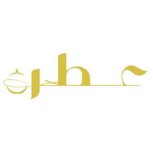 Special products slider