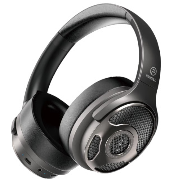 سماعات البلوتوث وسلكية