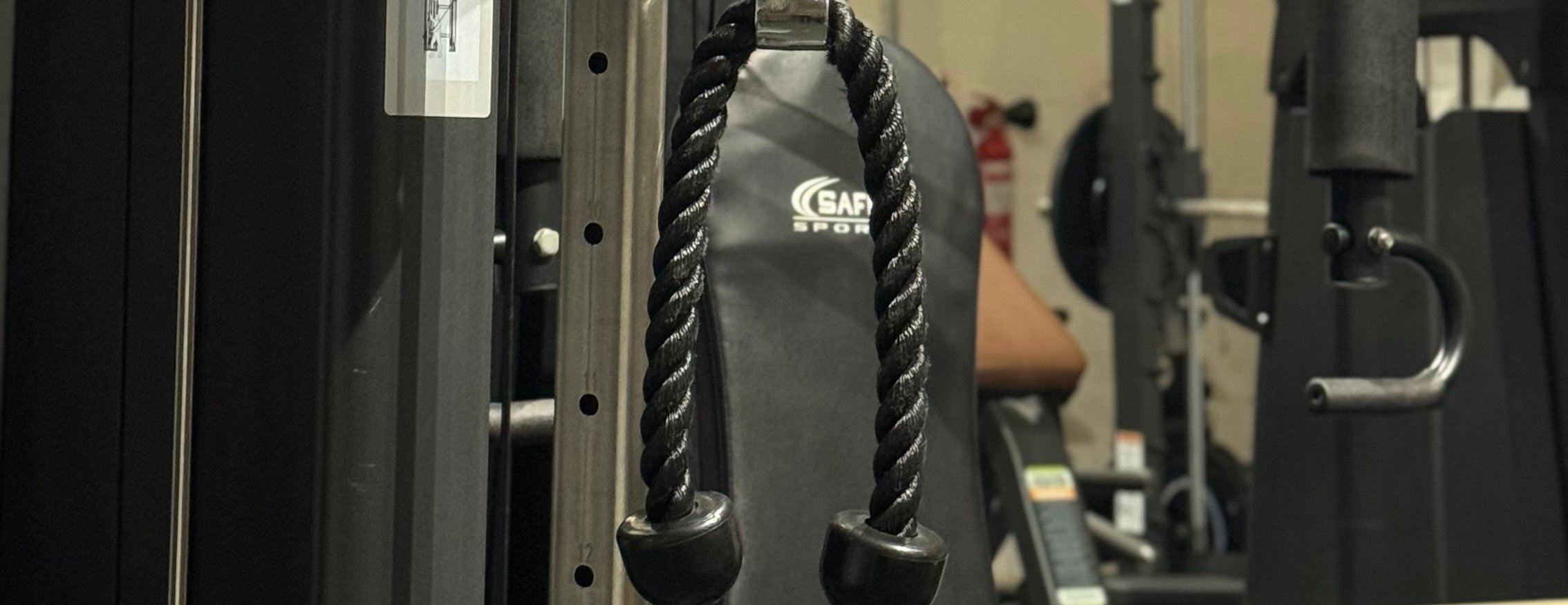First step gym image-slider-1