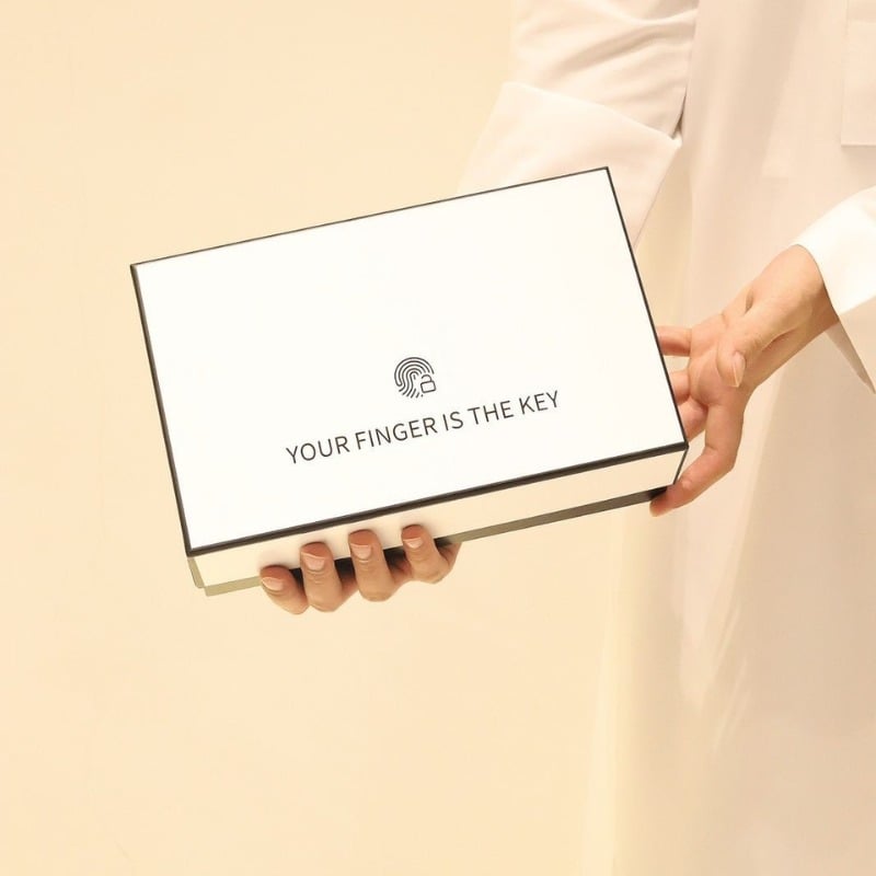 اكسسوارات مون