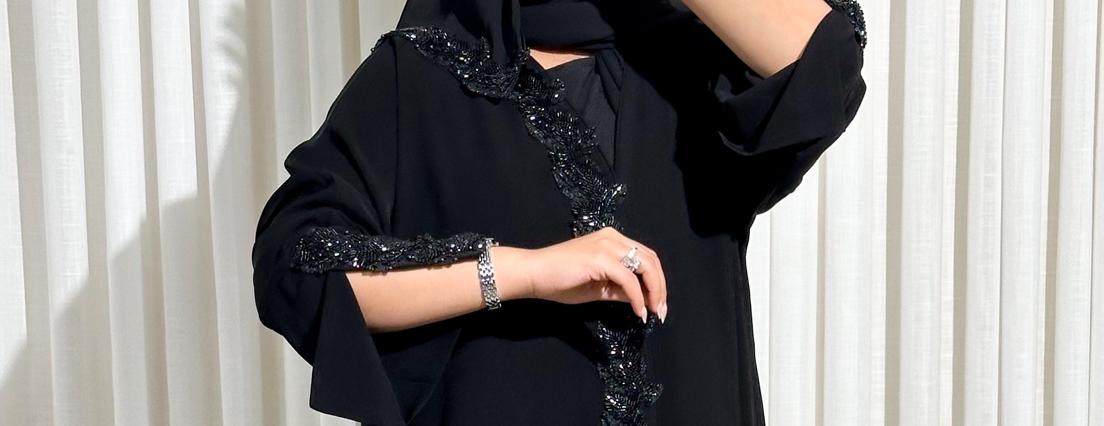 Shadow_abayat image-slider-1