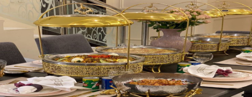 FLAAG image-slider-1