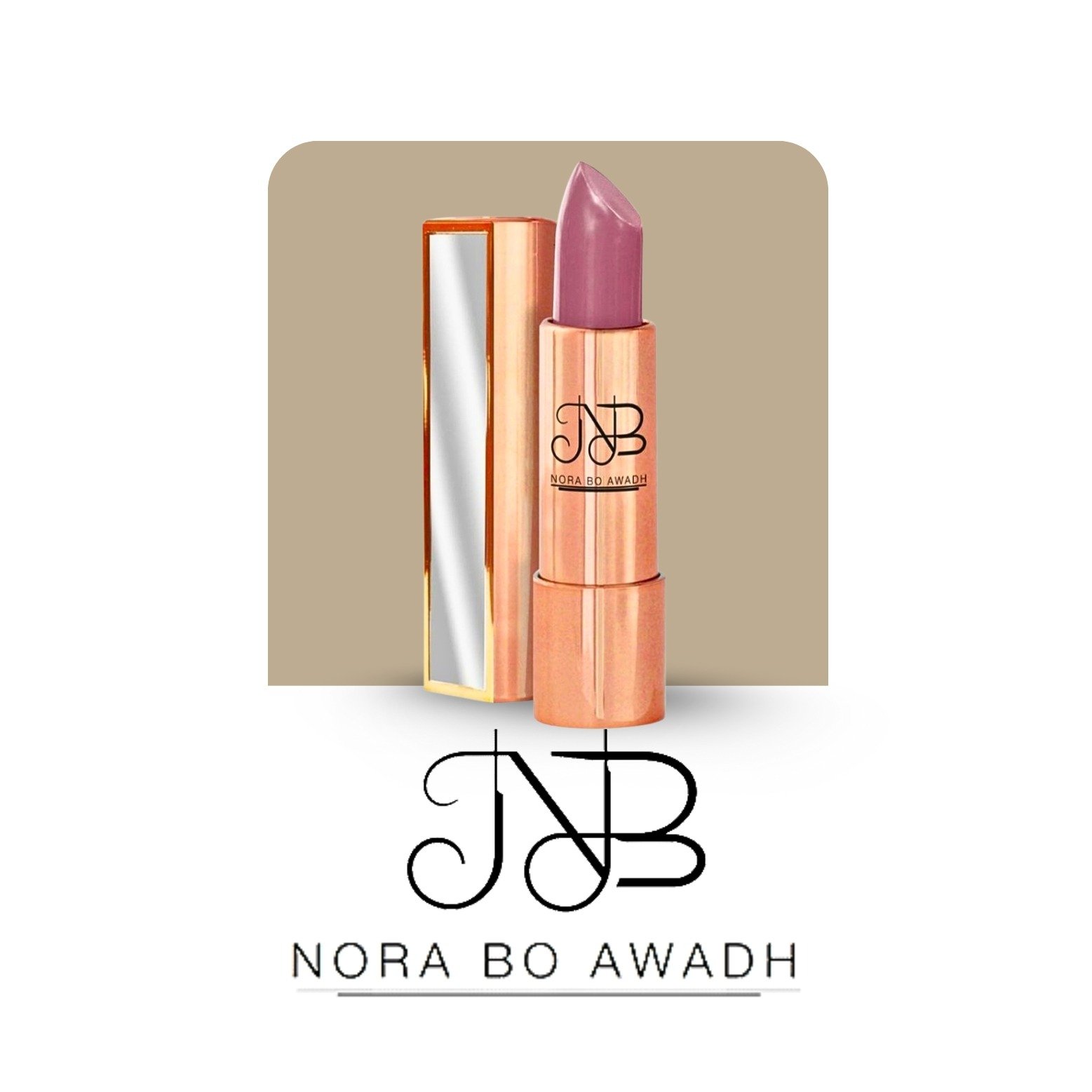 نوره بوعوض - NORA BO AWADH