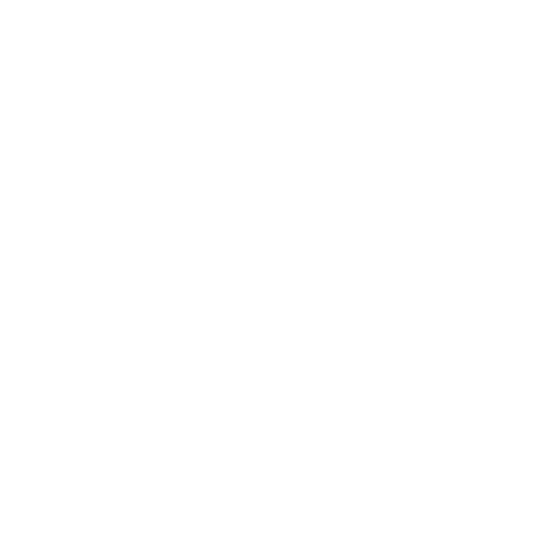 TEPRO