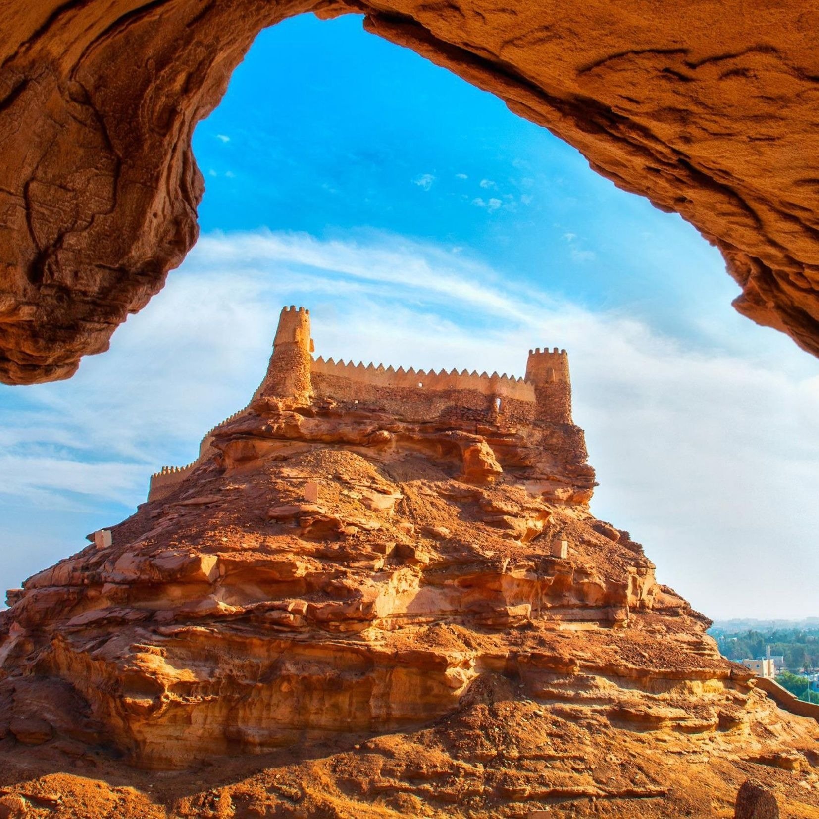 المنطقة الشمالية