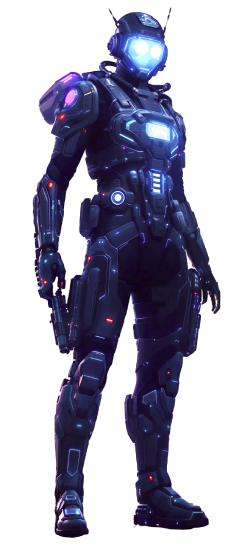 Primary illustration for وجهتك الشاملـــة لعالم الترفيــــه