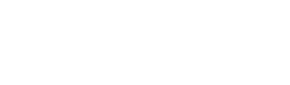 دليلك الألكتروني