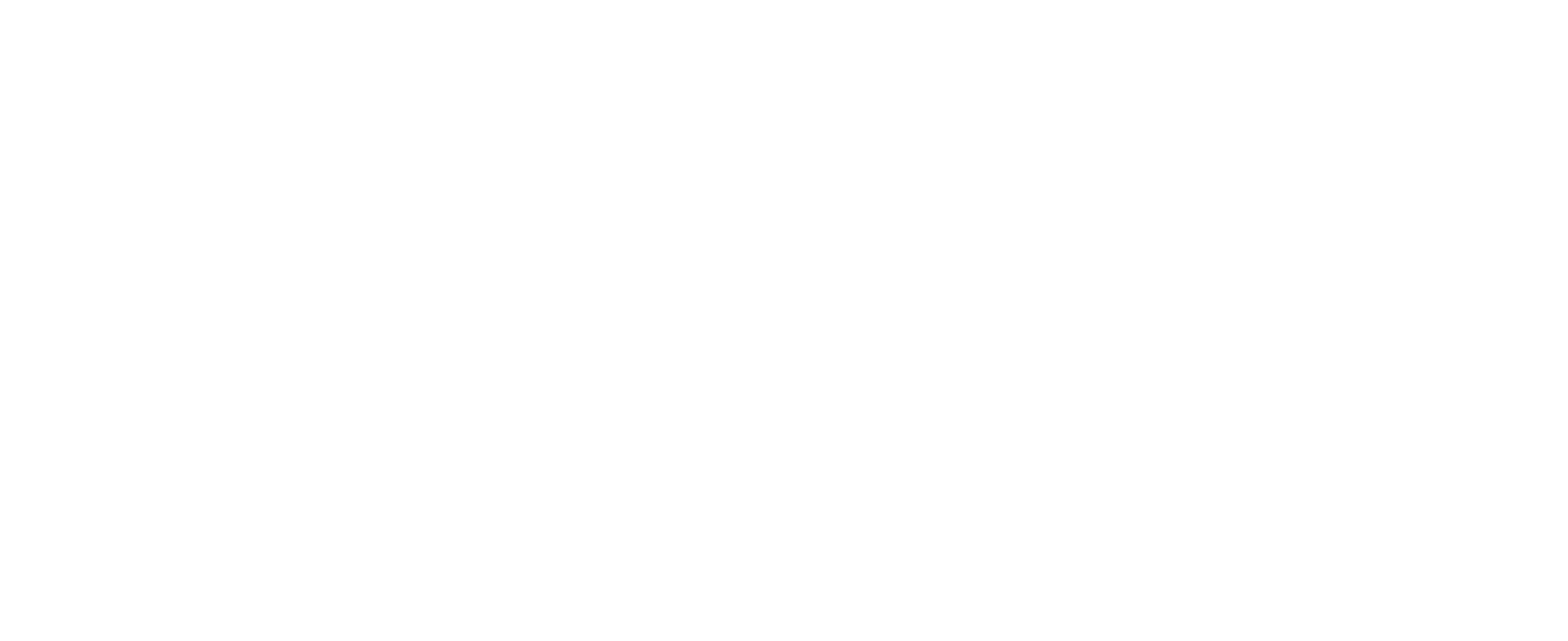 جمعية الدهناء الخضراء