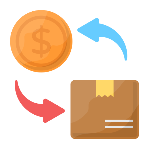 feature-icon