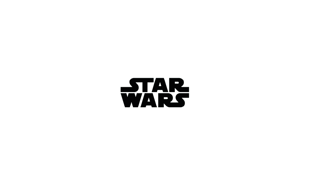 STARWARS