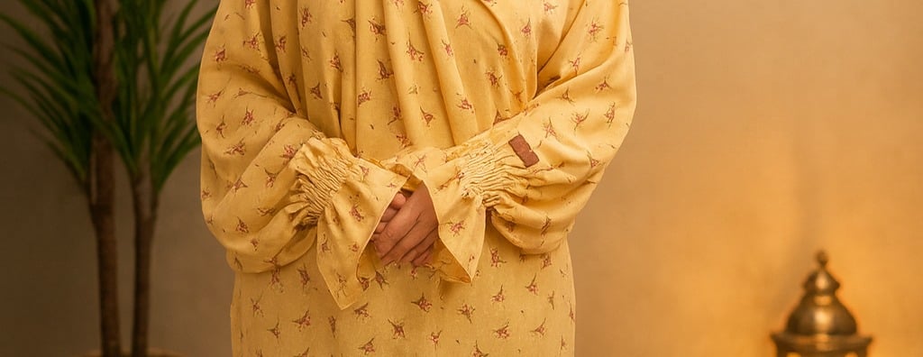 نُوَيْرَا | خُيُوطٌ مِنْ سَكِينَةٍ image-slider-3