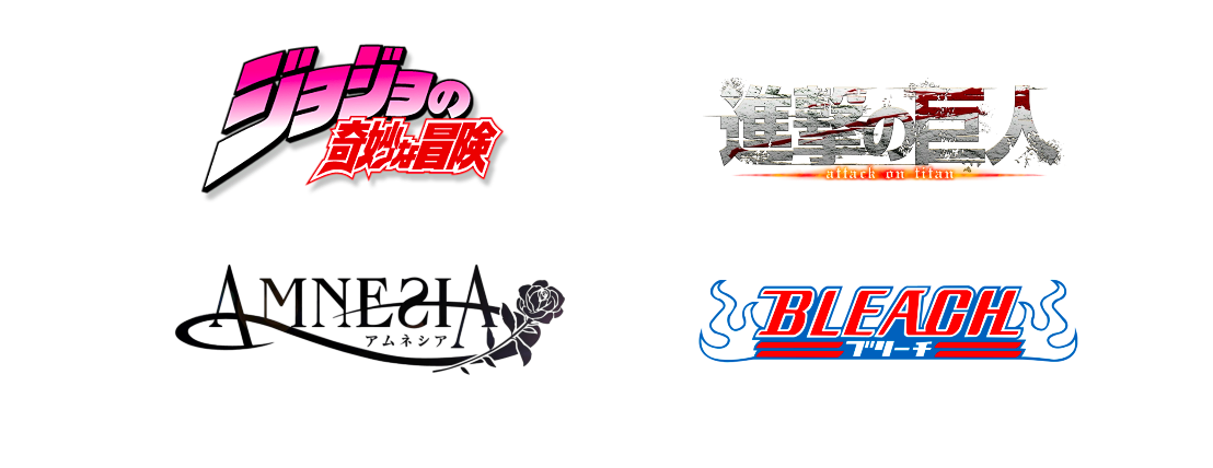 سوباراشي ساما image-slider-3