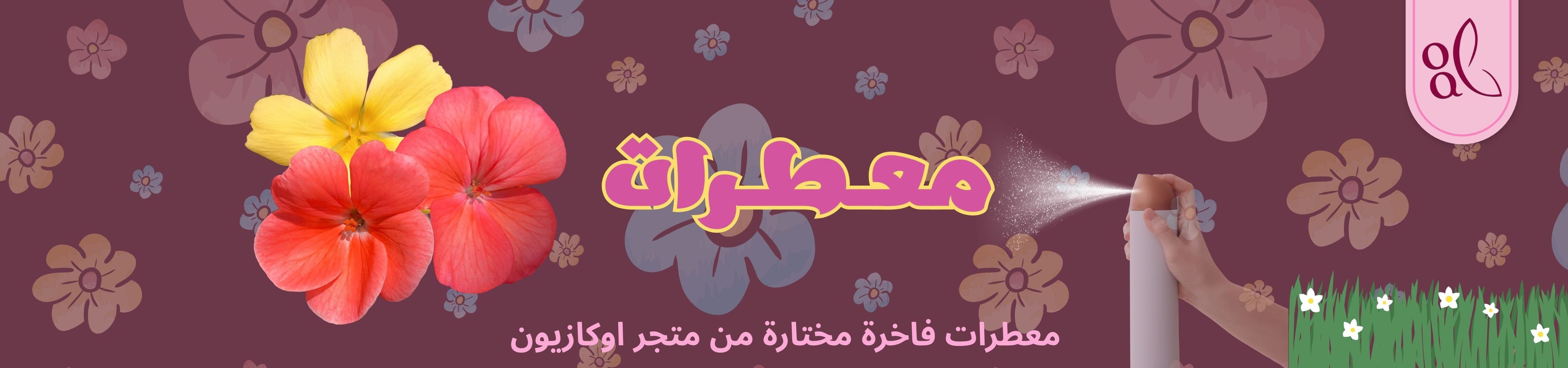 منتجات منوعة | المعطرات