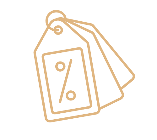 تخفيضات وعروض