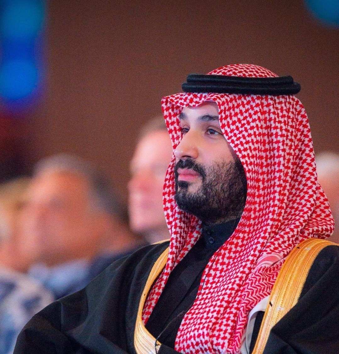 عبدالعزيز اليامي