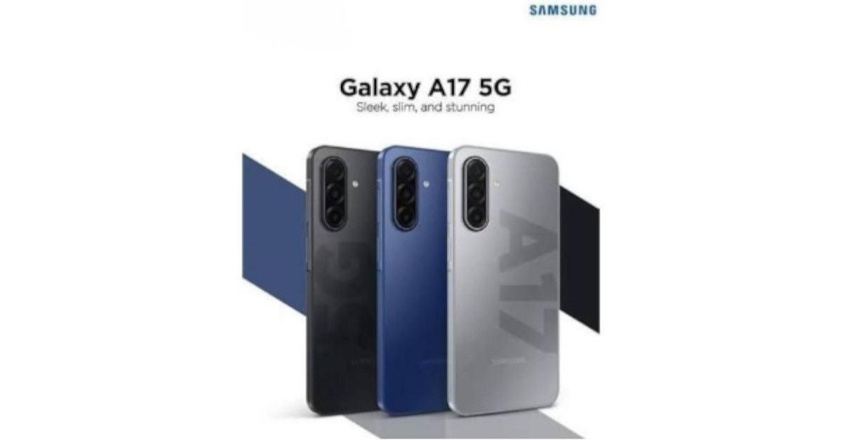 slide | الآفاق للا تصالات