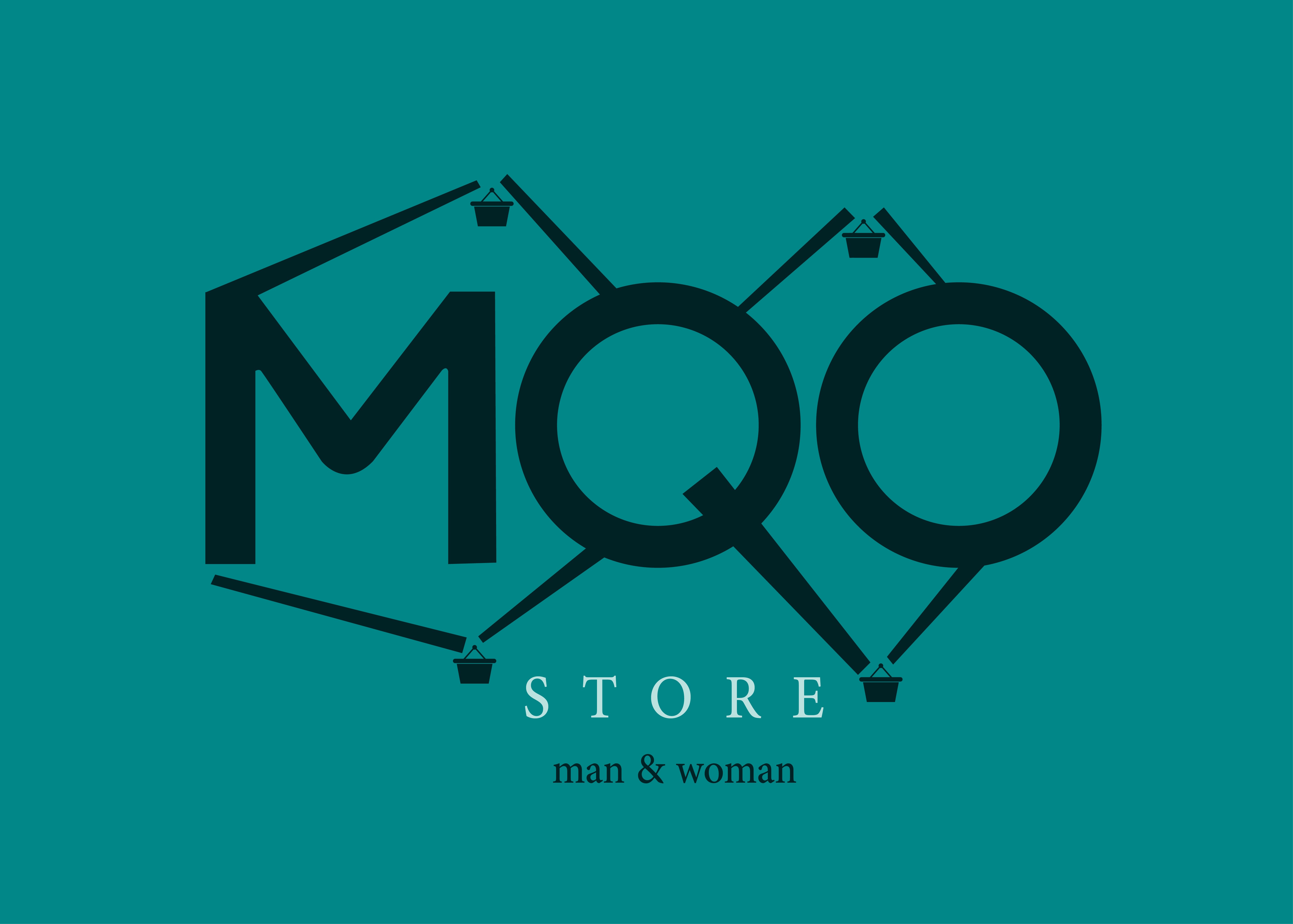 MQO STORE