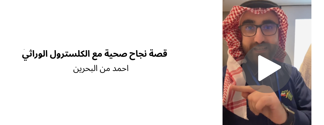 Ultimate Wellness image-slider-1