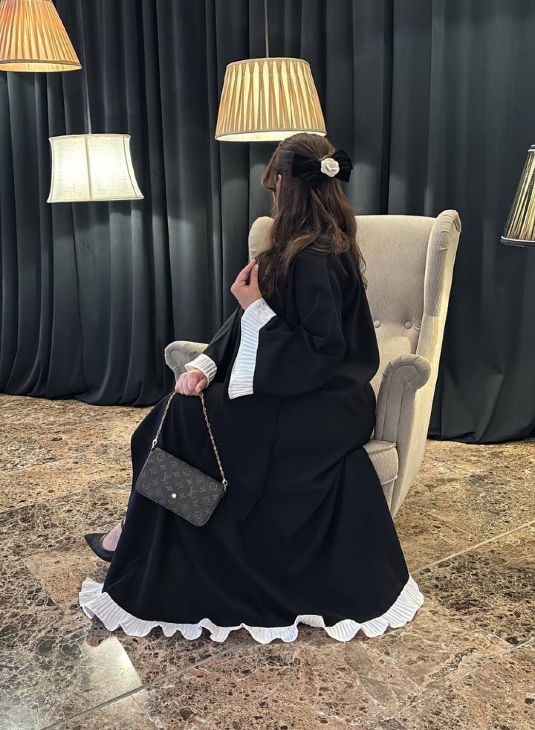 Nya.line image-slider-0