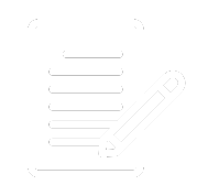 التحرير الأكاديمي الدقيق