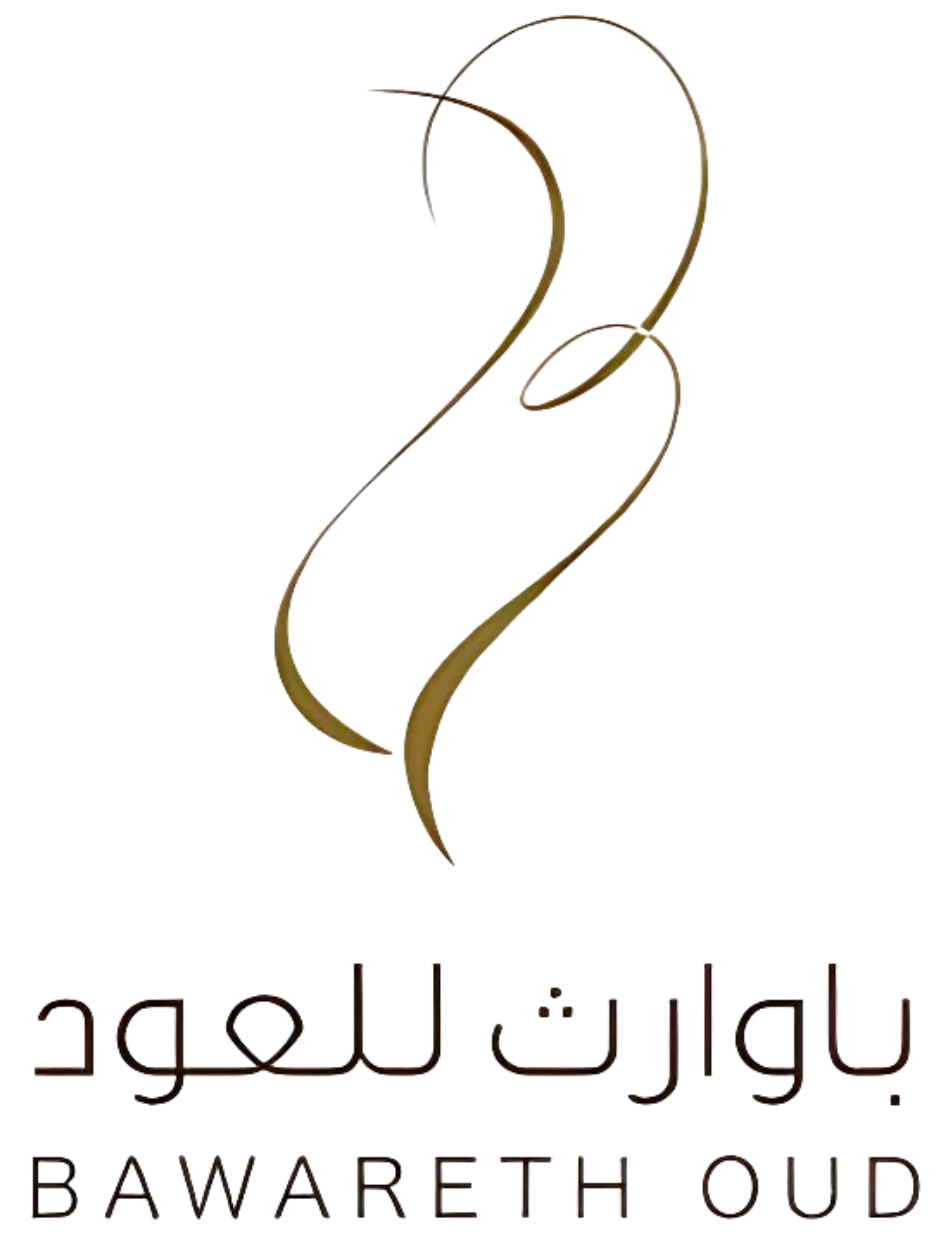 باوارث للعود