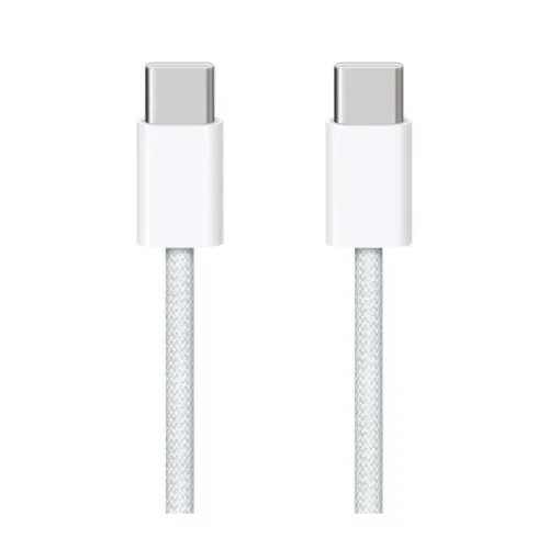 كيابل  Type-C PD