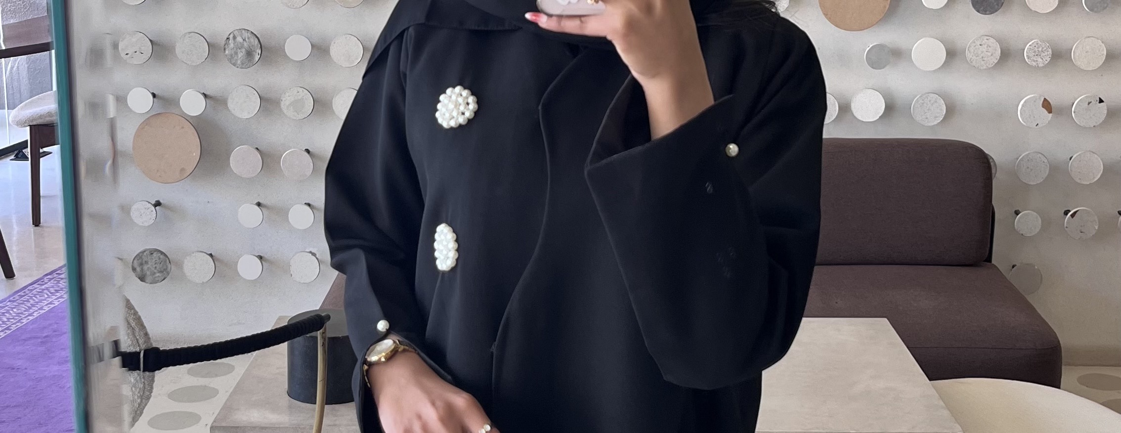 كنزى عباية image-slider-2