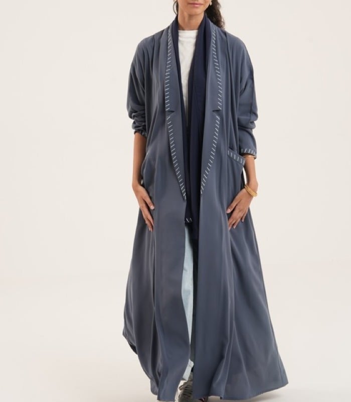 سِتْرا image-slider-2