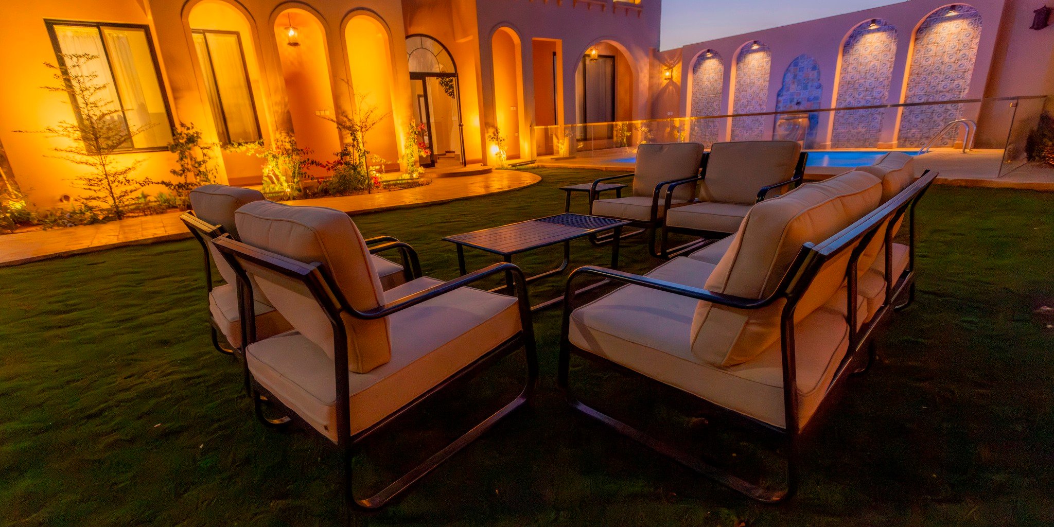 منتجع لوشة image-slider-0