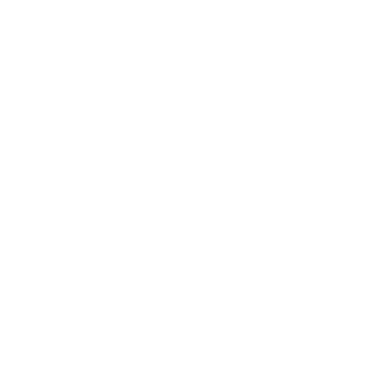 عبايات بيست logo