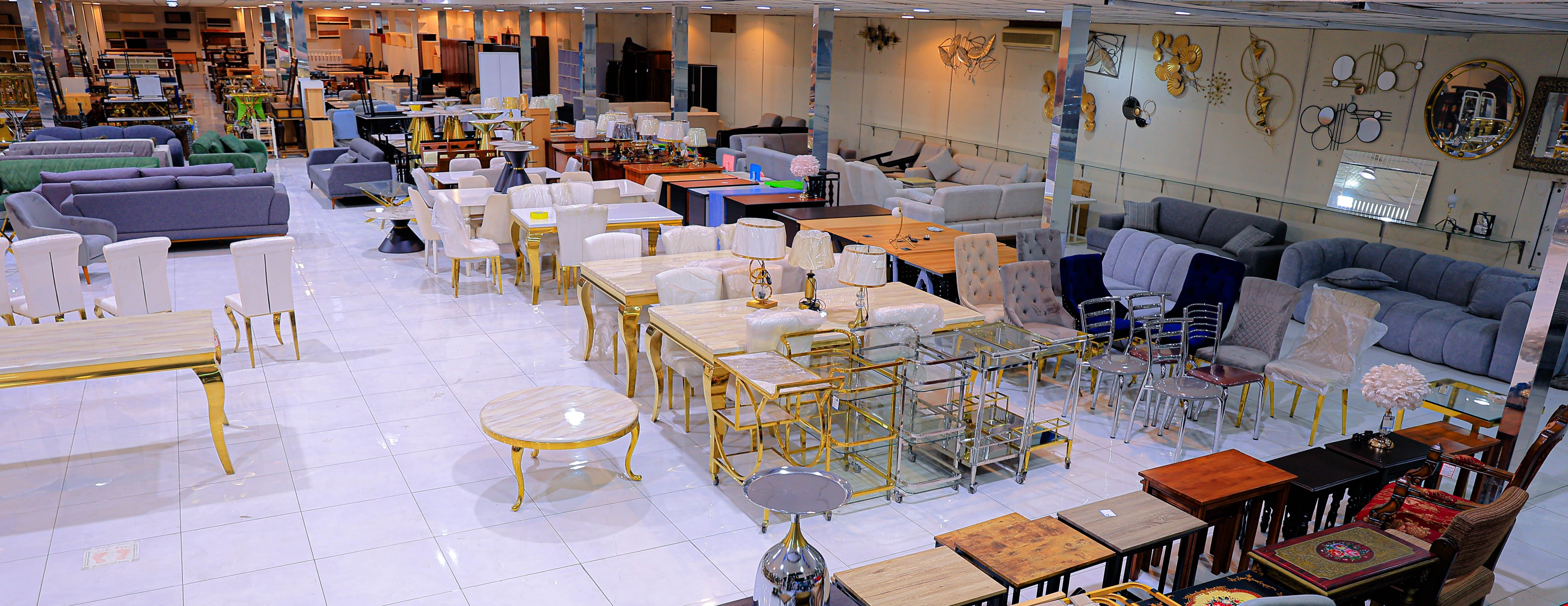 صوفة image-slider-2