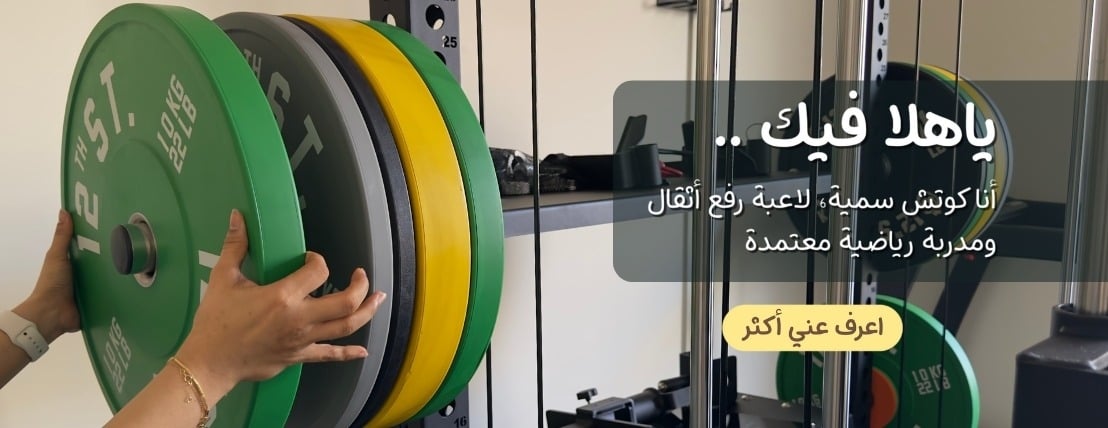 الهام لأثاثك المفضل