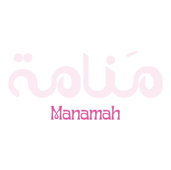 Manamah logo